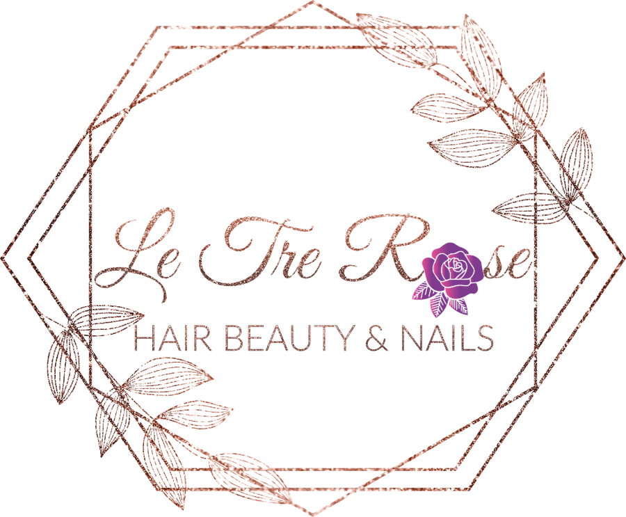 Le Tre Rose Beauty