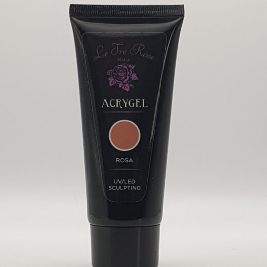 ACRYGEL ROSA 60g