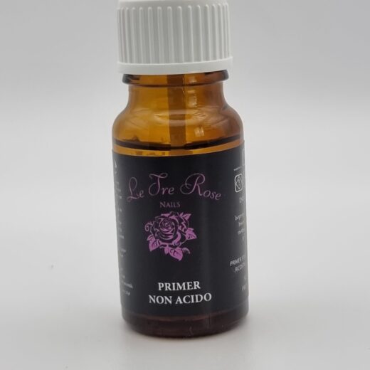 PRIMER NON ACIDO 10ML