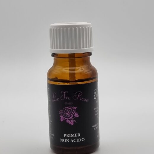 PRIMER ACIDO 10ML