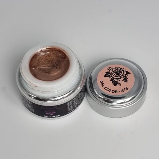 Gel color 476 5ml