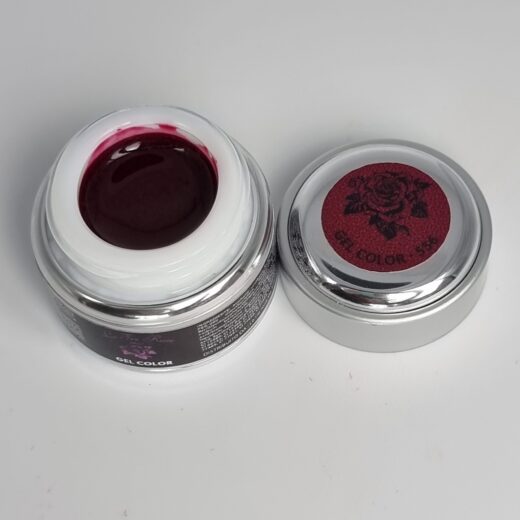 Gel color 556 5ml
