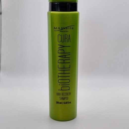 HAIR RECOVERY SHAMPOO