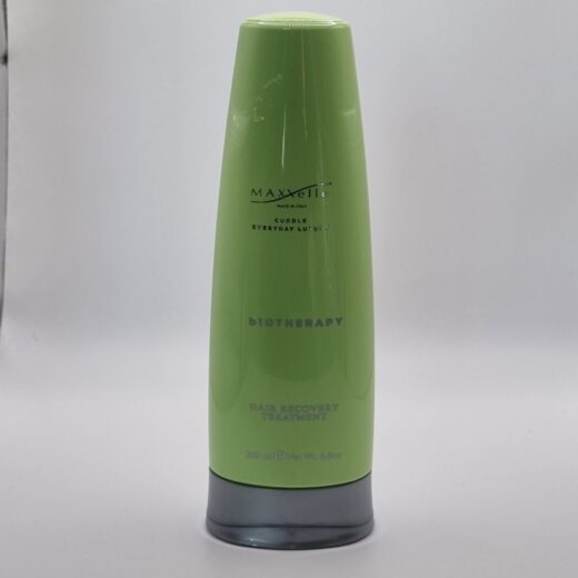 HAIR RECOVERY TREATMENT 200ML