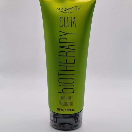 FINE HAIR TREATMENT 200ML
