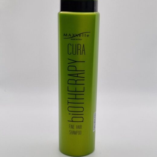 FINE HAIR SHAMPOO 250ML