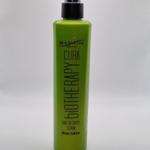 hair recovery serum 200ml