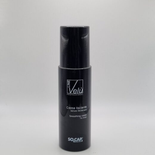 VELU' CREMA LISCIANTE 125ML