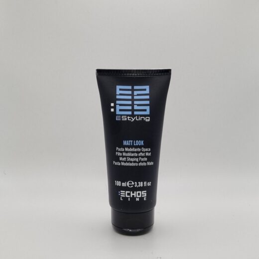 ECHOSLINE MATT LOOK 100ML