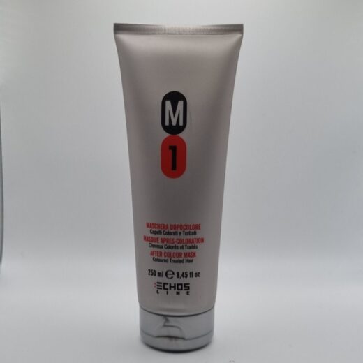 ECHOSLINE MASCHERA DOPOCOLORE 250ML