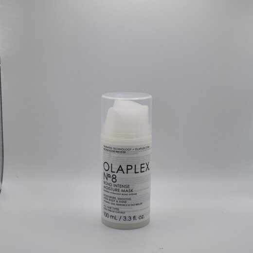 OLAPLEX N. 8