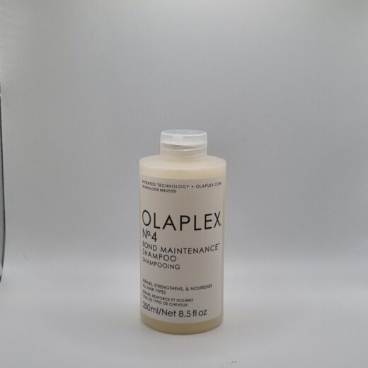 OLAPLEX N.4 250ML