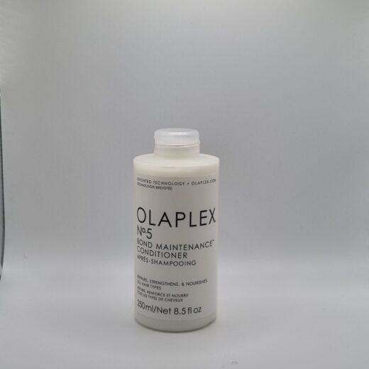 OLAPLEX N.5 250ML