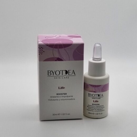 BYOTHEA LIFE BOOSTER 30ML
