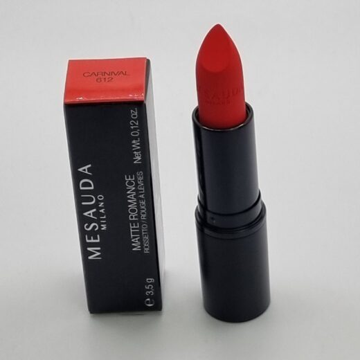MESAUDA MATTE ROMANCE 612