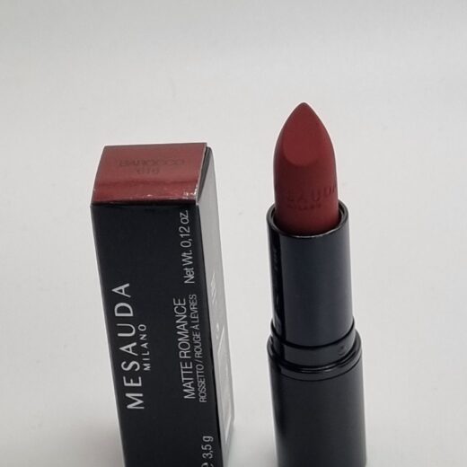 MESAUDA MATTE ROMANCE 616