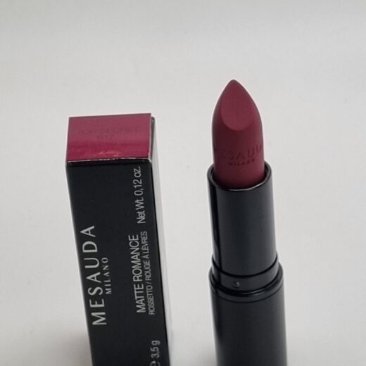 MESAUDA MATTE ROMANCE 617