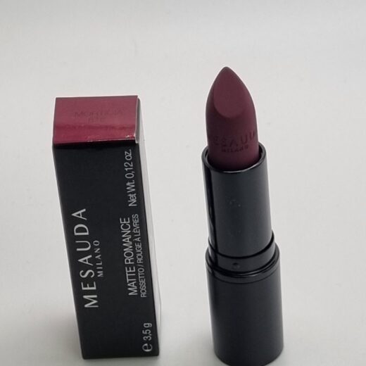 MESAUDA MATTE ROMANCE 618