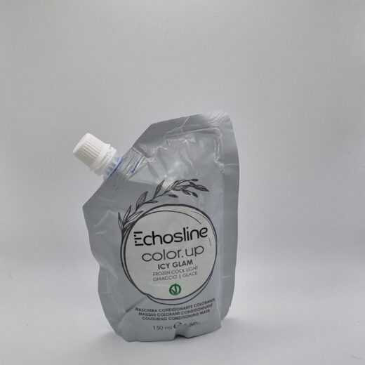 ECHOSLINE COLOR.UP ICE GLAM 150ML