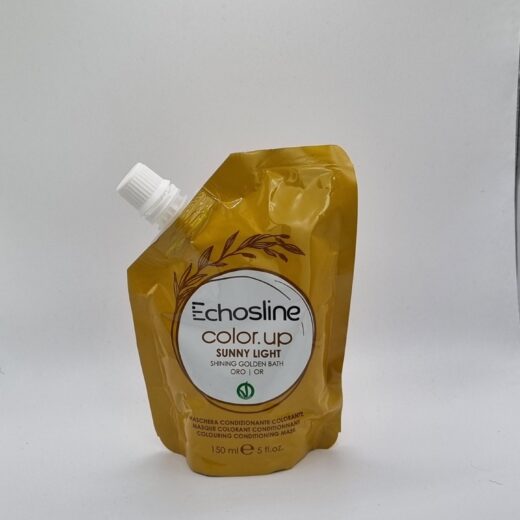ECHOSLINE COLOR.UP SENNY LIKGHT 150ML