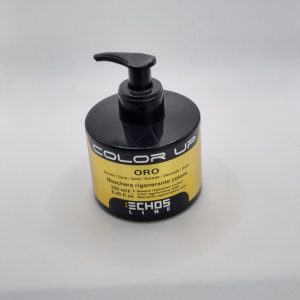 ECHOSLINE COLOR.UP ORO 250ML