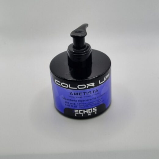 ECHOSLINE COLOR.UP AMETISTA 250ML
