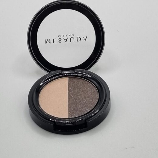 MESAUDA VIBRANT DUO EYSHADOW 402