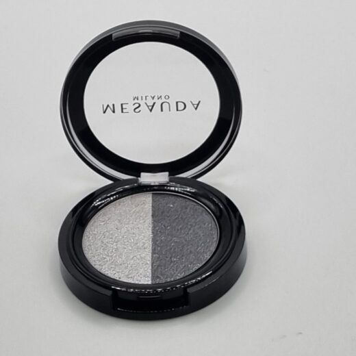 MESAUDA VIBRANT DUO EYSHADOW 403