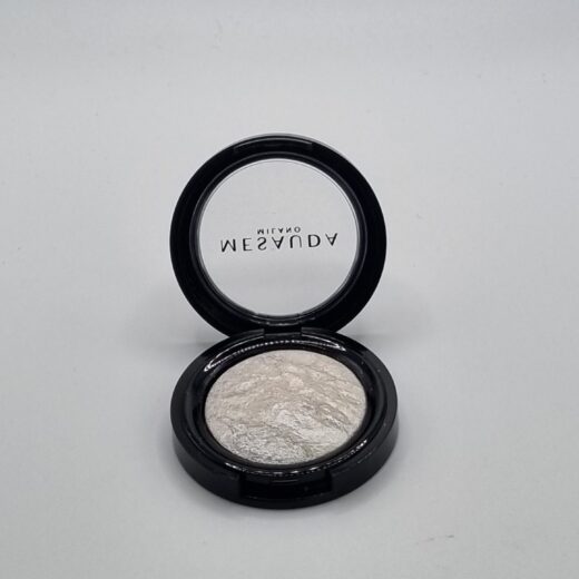 MESAUDA OMBRETTO COTTO COD.10