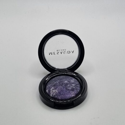 MESAUDA OMBRETTO COTTO COD.12