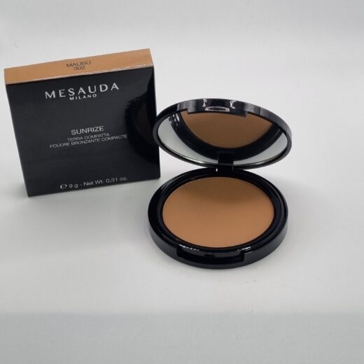 MESAUDA Sunrize terra compatta 302