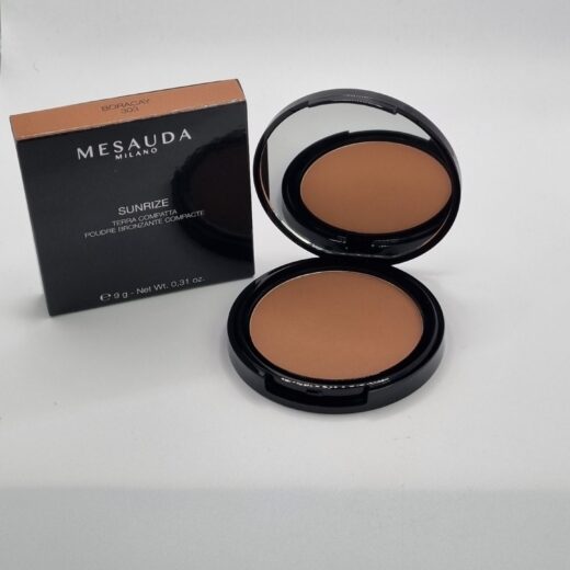 MESAUDA Sunrize terra compatta 303