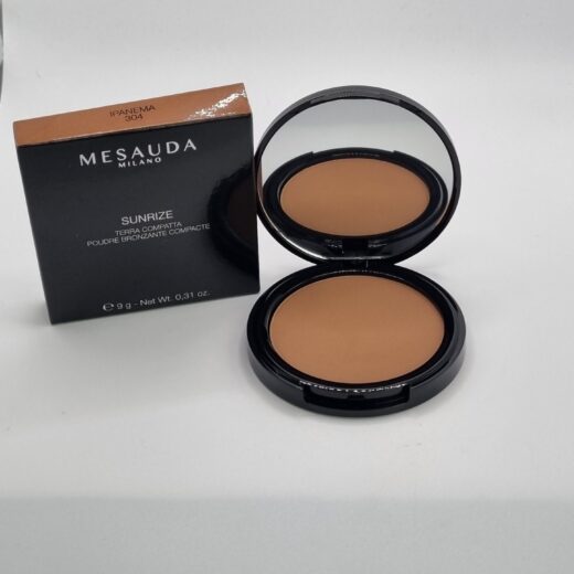 MESAUDA Sunrize terra compatta 304