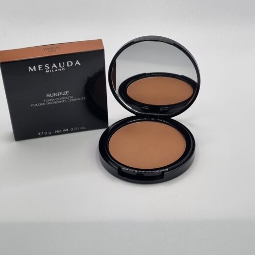 MESAUDA Sunrize terra compatta 305