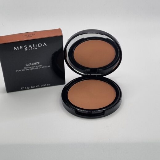 MESAUDA Sunrize terra compatta 306