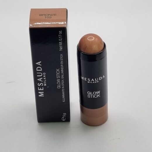 MESAUDA GLOW STICK BRONZE 103