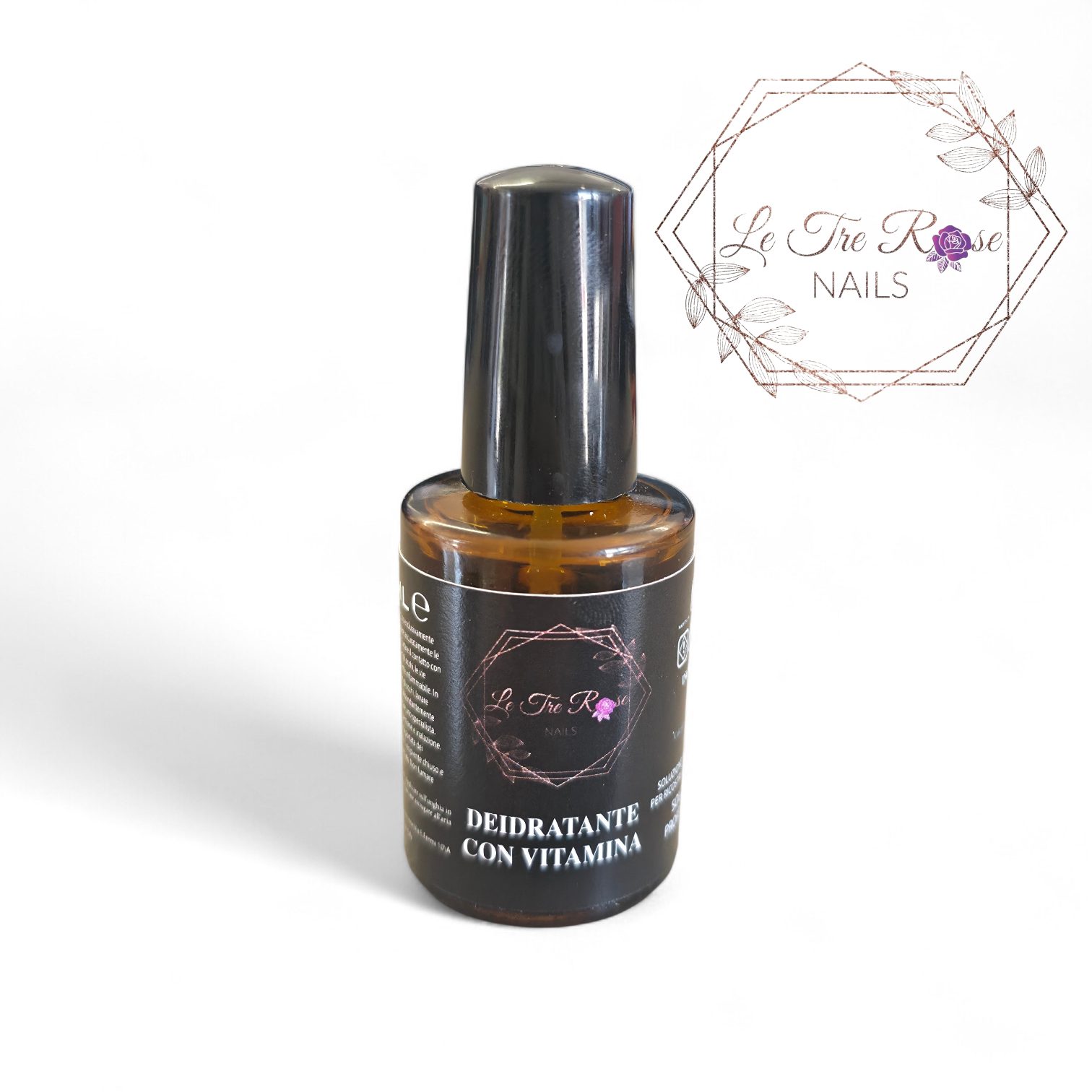 Photoroom-20260225_164739691