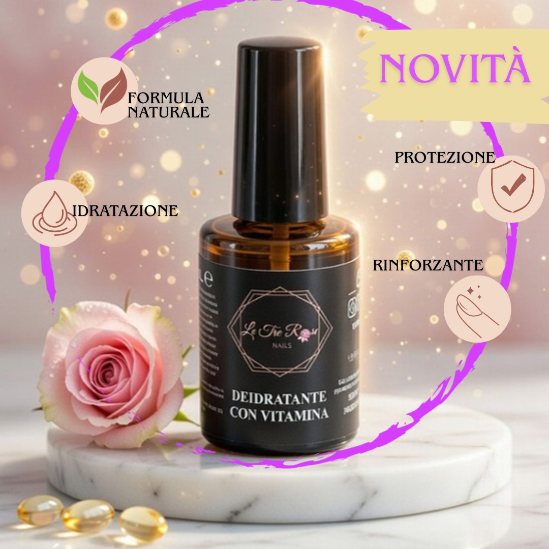 Post Instagram Prodotto_20260225_162515_0000