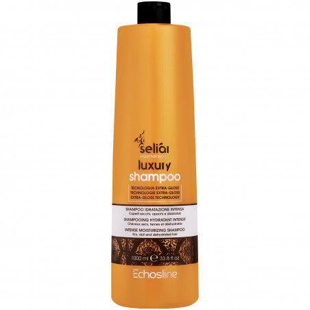 echosline-seliar-luxury-shampoo-intensywnie-nawilzajacy-szampon-do-wlosow-suchych-1000ml_650x