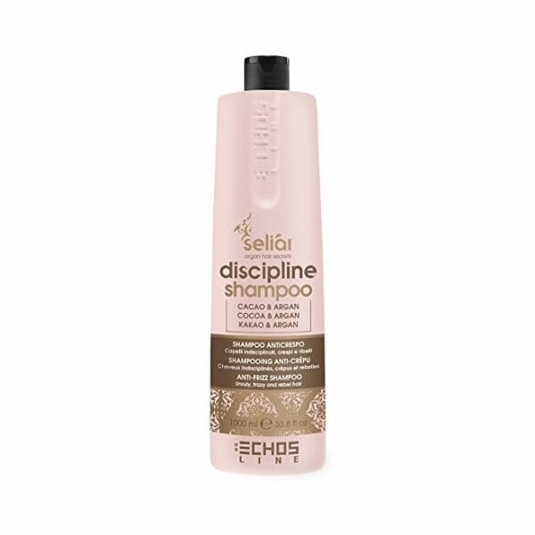 seliar-discipline-shampoo-1000ml-echosline