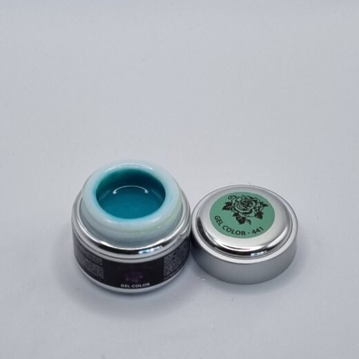 Gel color 441 5ml