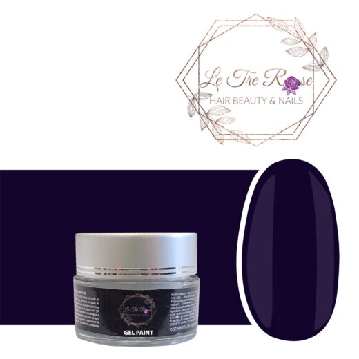 GEL PAINT 802