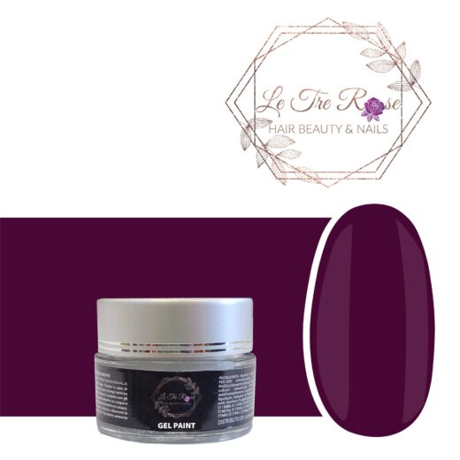 Gel paint 803 5ml