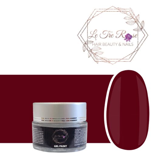 Gel paint 805 5ml