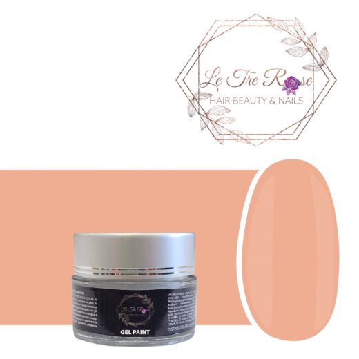 Gel paint 812 5ml