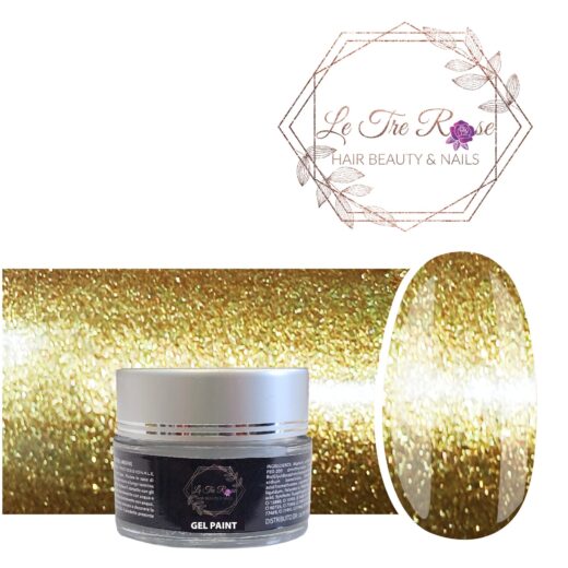 Gel paint 813 5ml