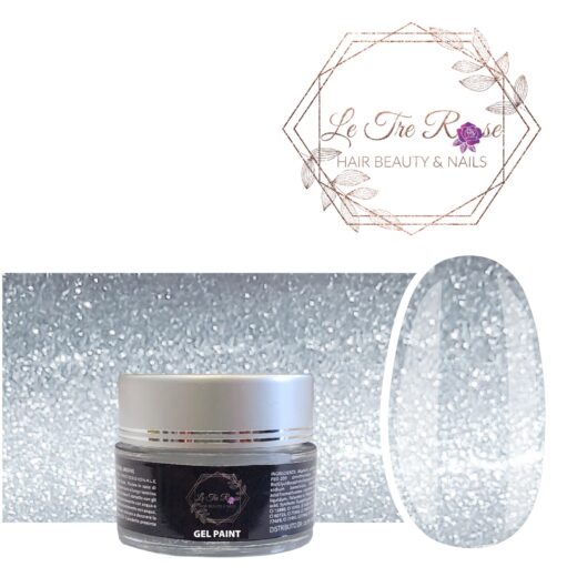 GEL PAINT 814 5ml