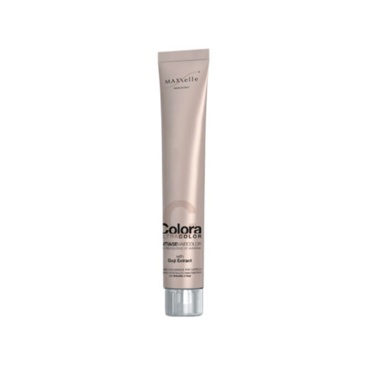 Maxxelle colora 2.0 bruno 100ml