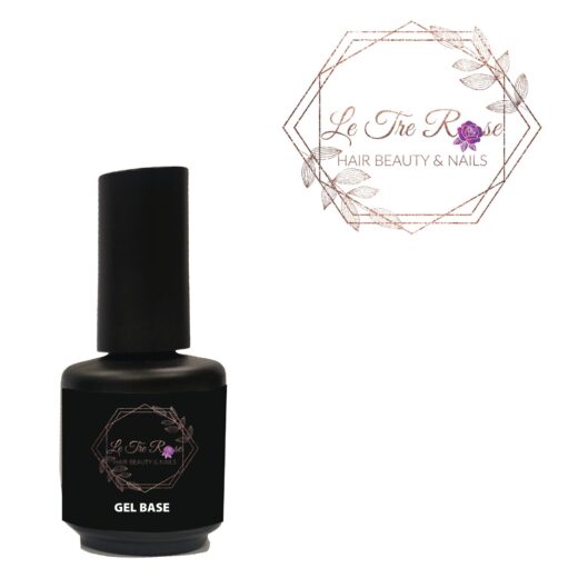 GEL BASE 15ML