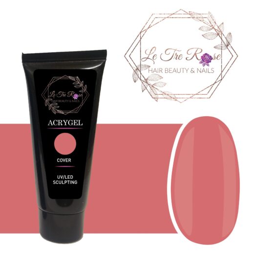 ACRYGEL COVER 60g